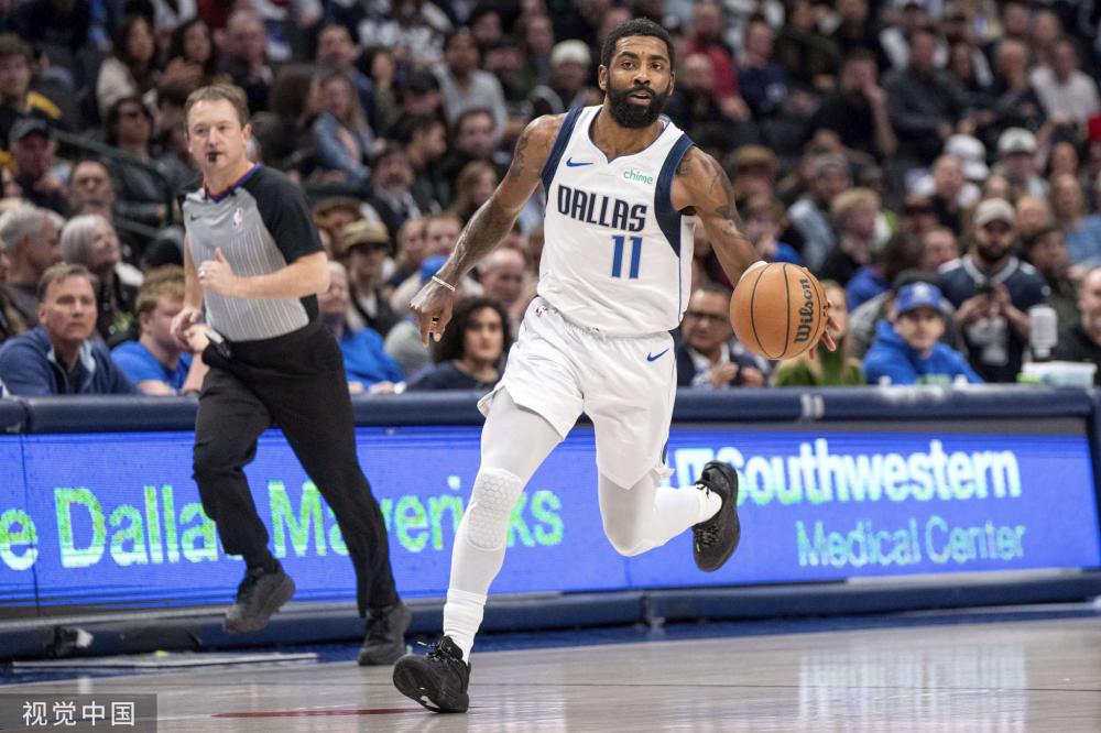 率和传球成 率和传球成