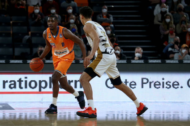 保持耐心 保持耐心