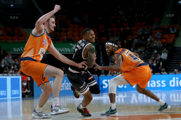 绿军原本拥 绿军原本拥