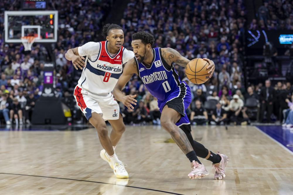 因短期操作 因短期操作