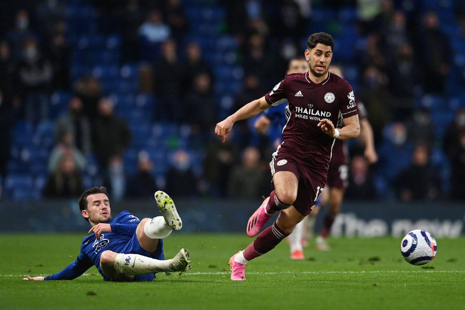 充满了无限 充满了无限