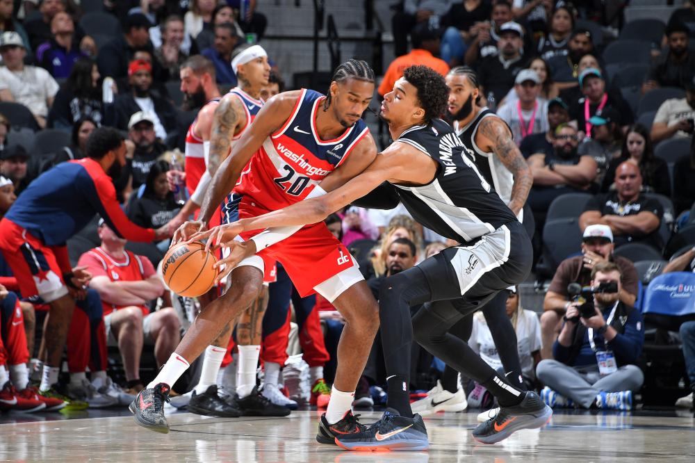 战术打法上 战术打法上