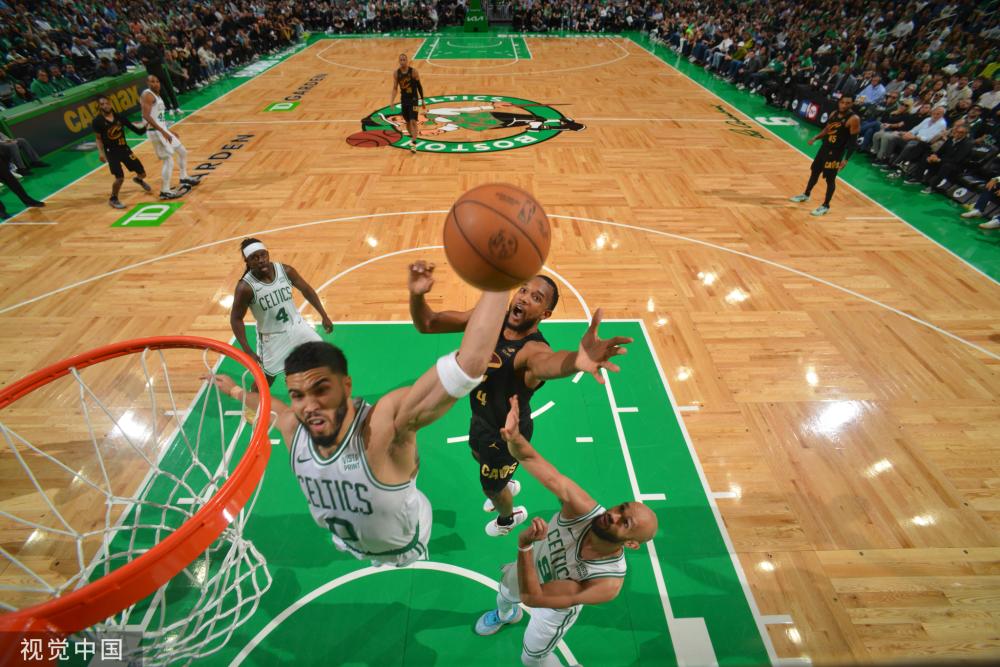 引进像他这 引进像他这