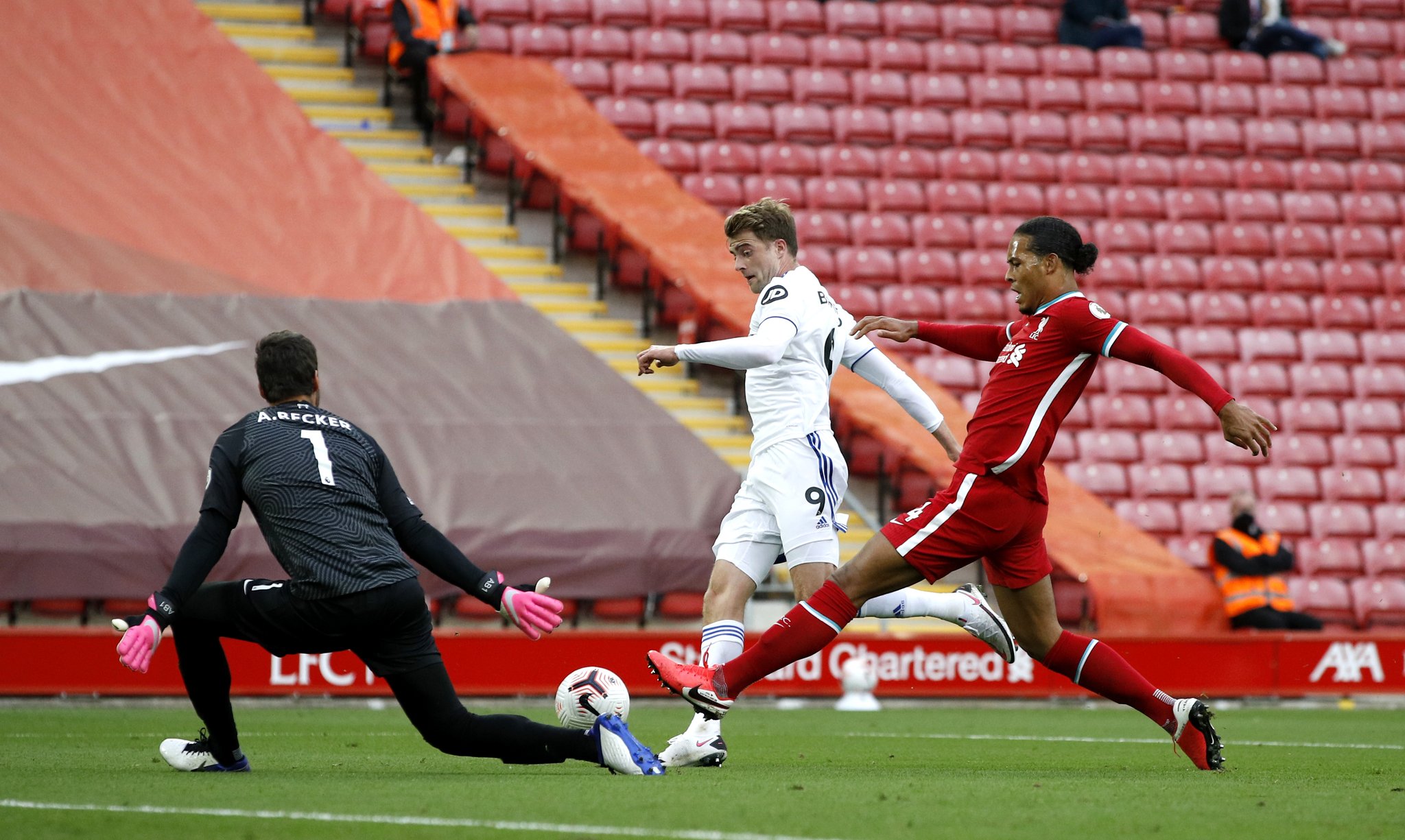 和前瞻性著 和前瞻性著