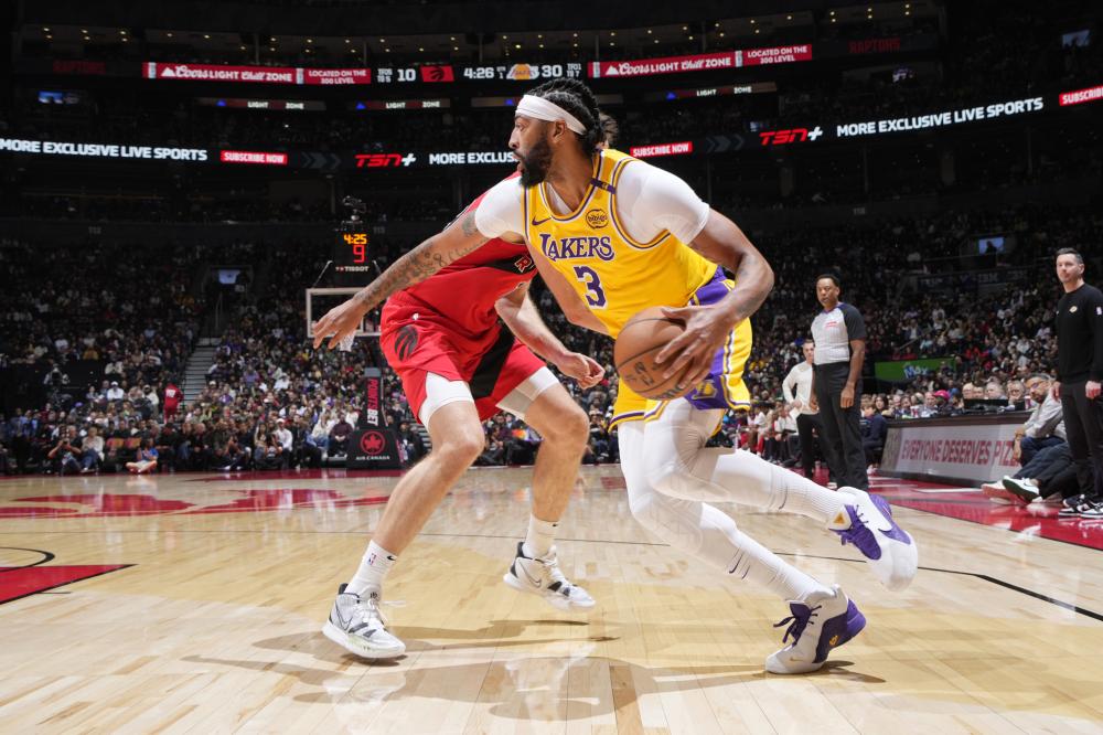 这样的配置 这样的配置