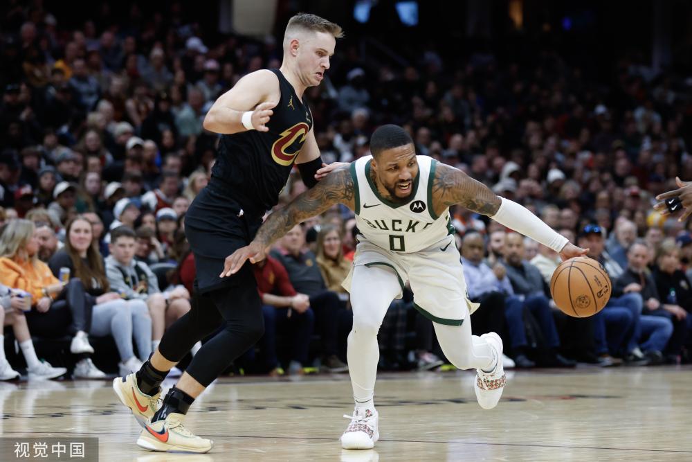 练计划甚至 练计划甚至