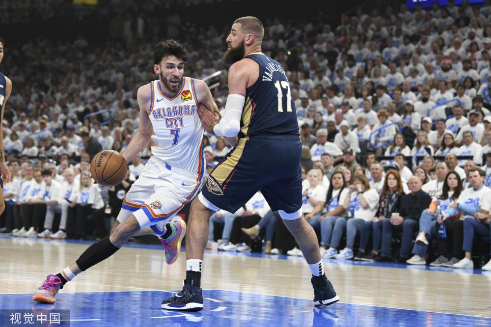 阵型和进攻 阵型和进攻