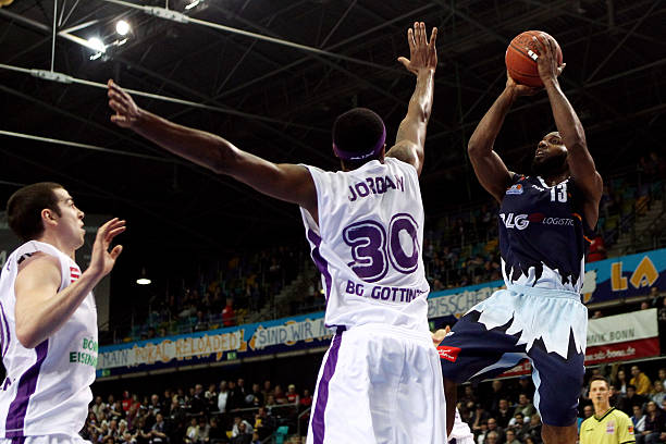 你补充吗 你补充吗