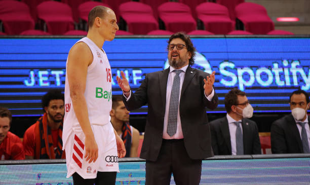 体育最高水 体育最高水