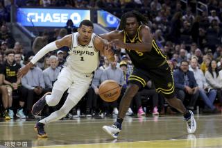 剑运动在山 剑运动在山