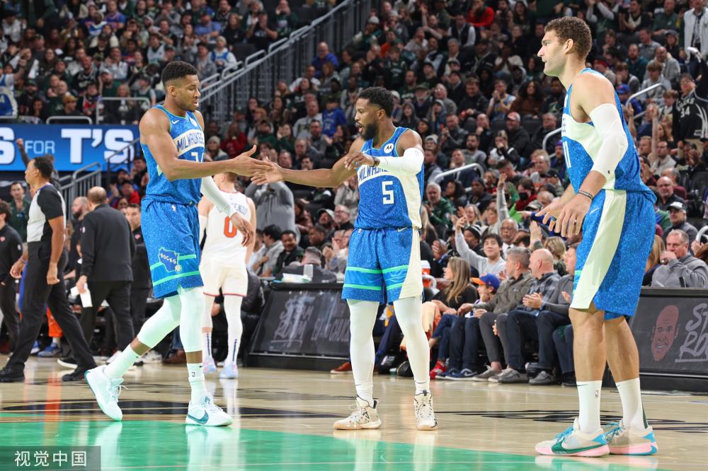 从这次五连 从这次五连