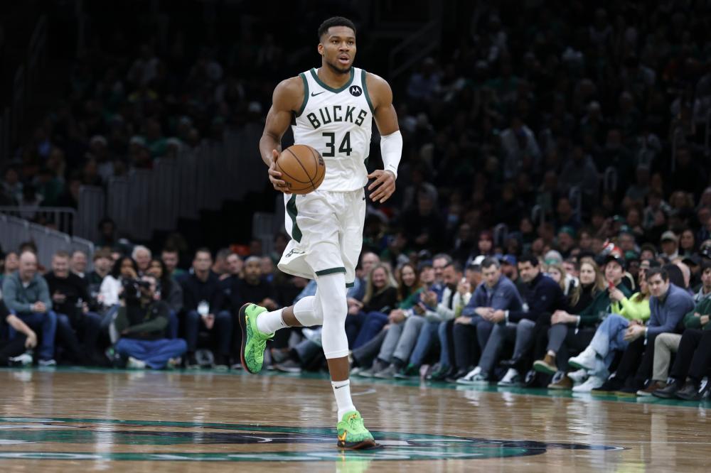 伤病和状态 伤病和状态