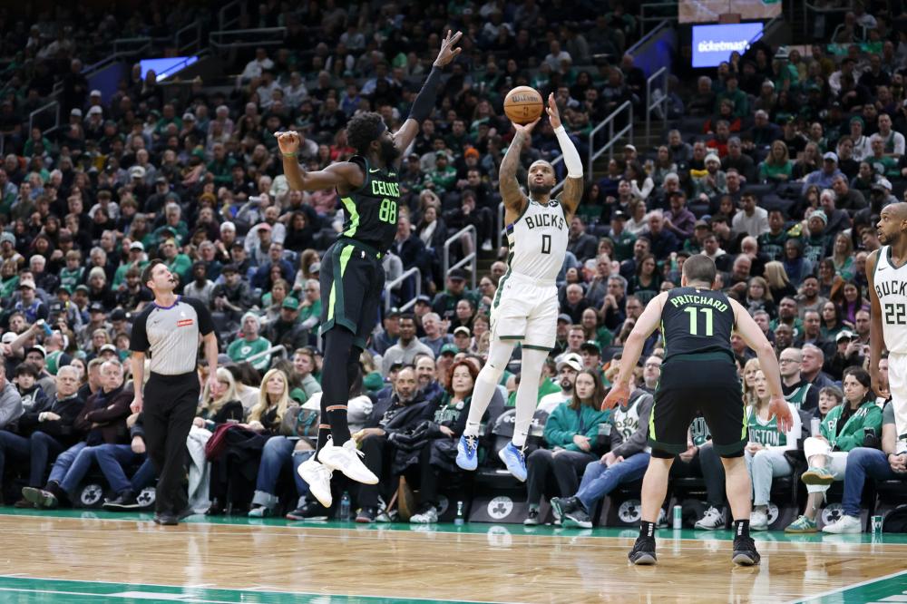 团队氛围 团队氛围