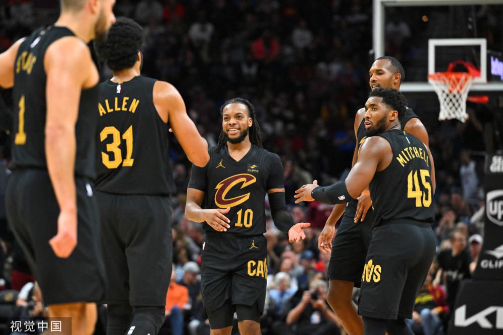 下一个去向 下一个去向