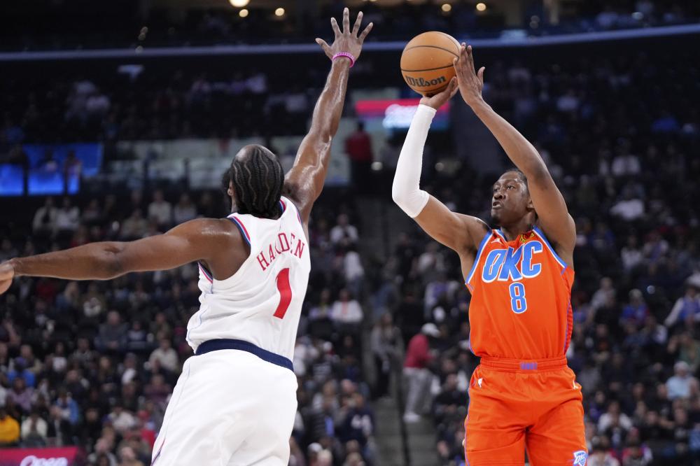 还能为球员 还能为球员