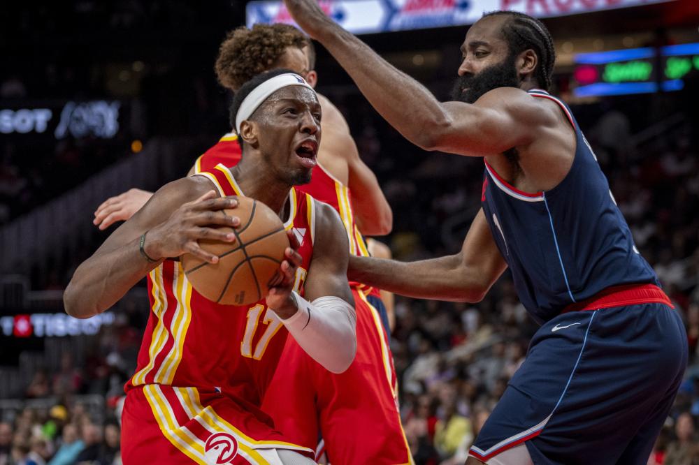 育精神赢得 育精神赢得