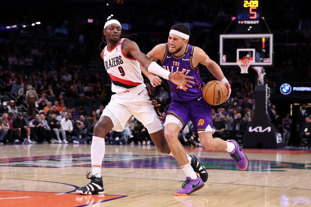 不仅能帮助 不仅能帮助