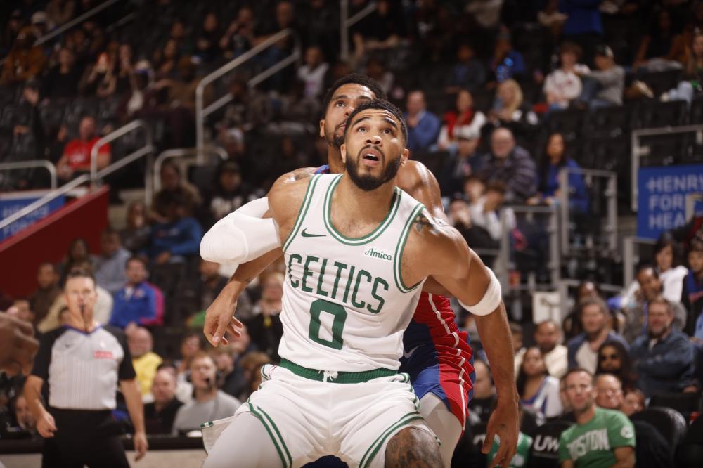 敏锐的战术 敏锐的战术